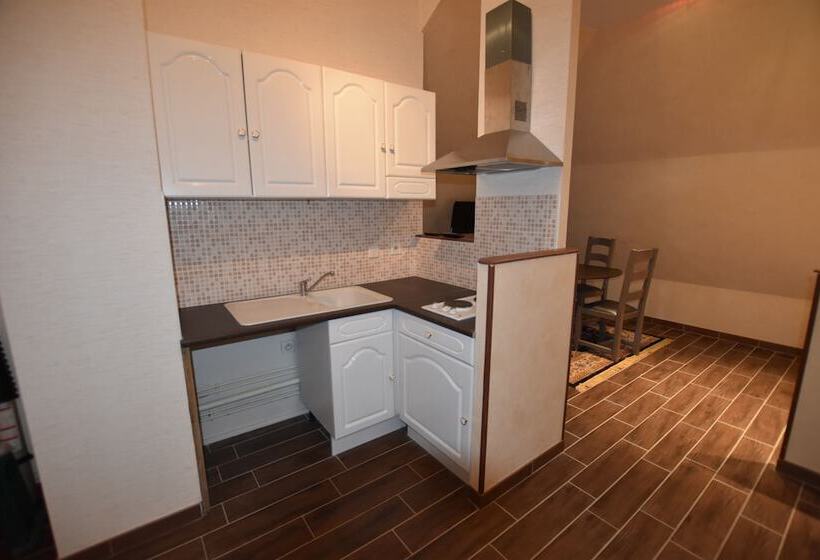 住宿加早餐  Creol Ya