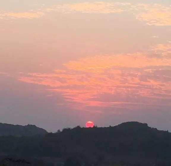 Grand Ambience Resort