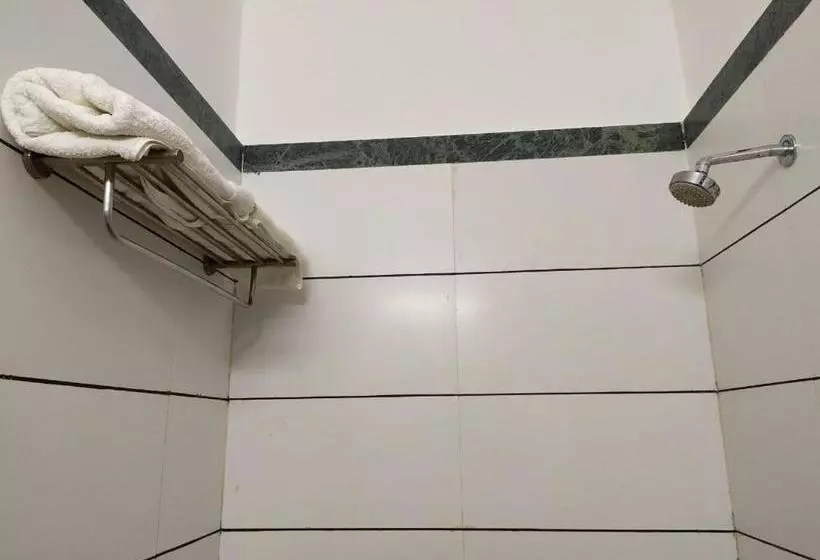 Grand Ambience Resort