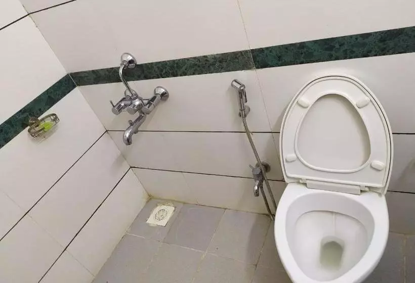 Grand Ambience Resort