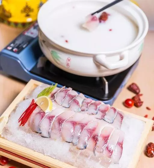 Hotelli Holiday Inn Express Daocheng Yading By Ihg