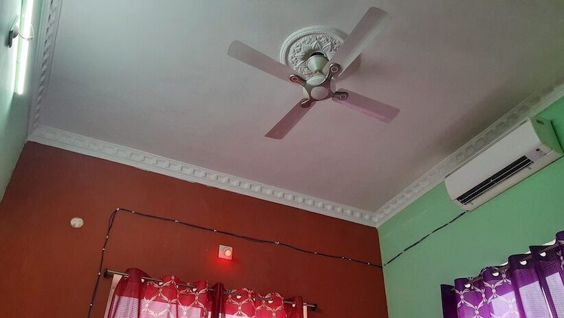 Hotel Greenland Palace Bodhgaya