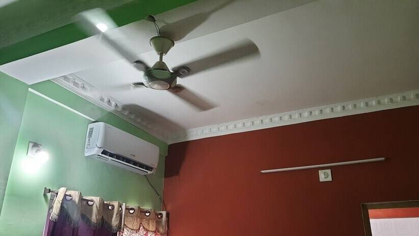 Hotel Greenland Palace Bodhgaya