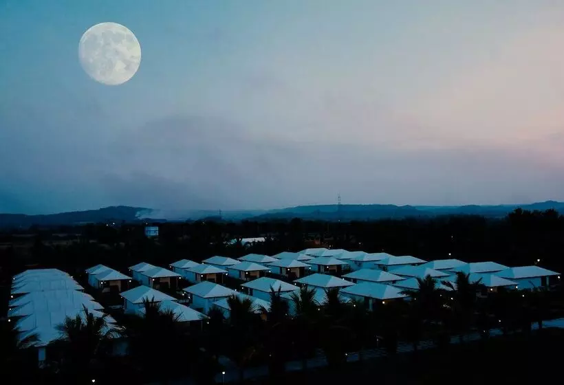 Dream Resort