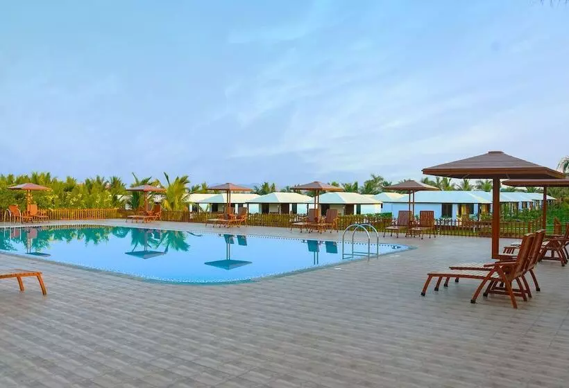 Dream Resort