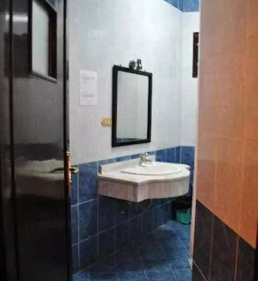Hotel El Nakhil