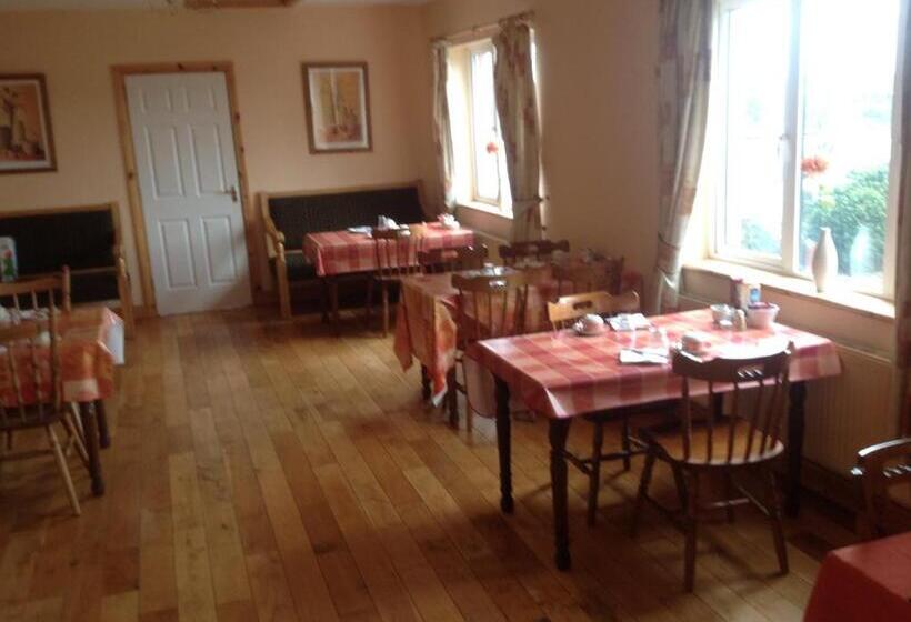 酒店 Fitzpatrick S Tavern And