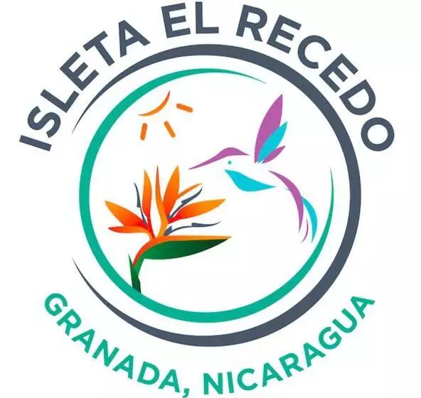 هتل Isleta El Recedo