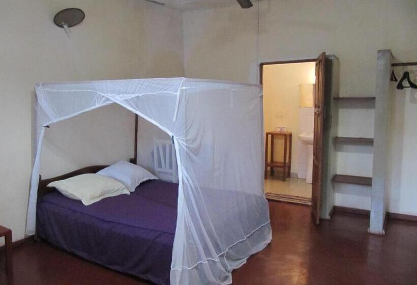 ホテル Le Village Diego