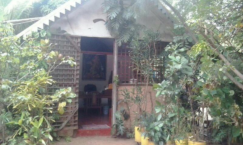 ホテル Le Village Diego