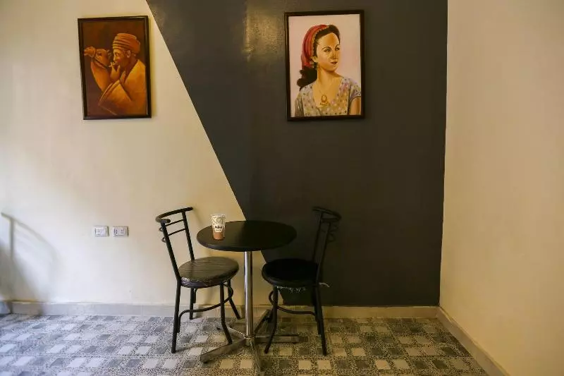 هتل Valencia