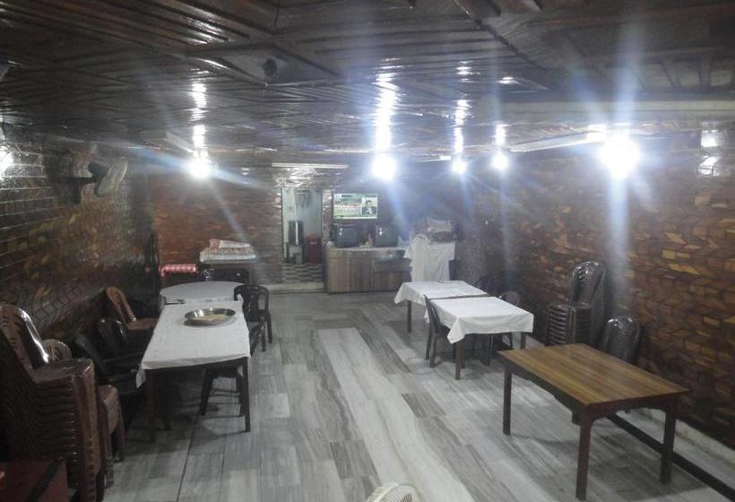 فندق Walnut Grove