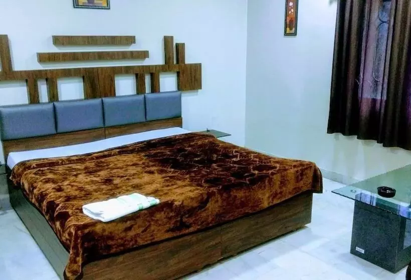 The Prestige Hotel & Convention