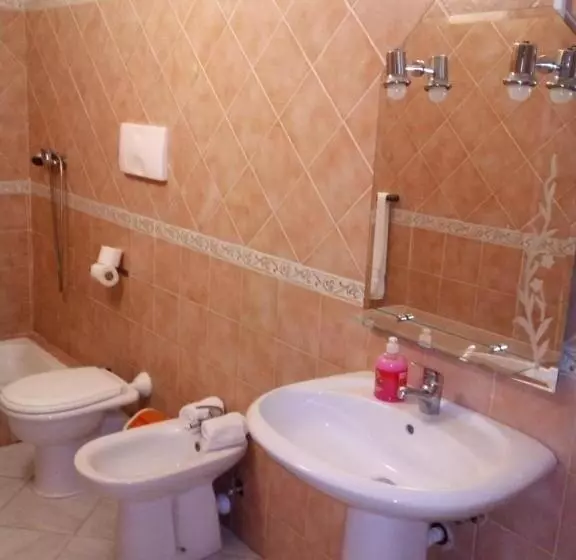Hostels Holiday Cape Verde