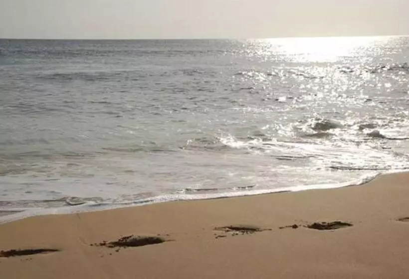 Hostels Holiday Cape Verde