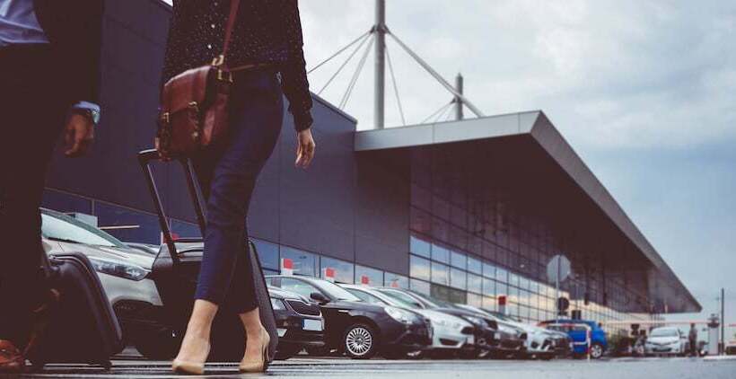 B&b Hotel Nanterre Rueil Malmaison