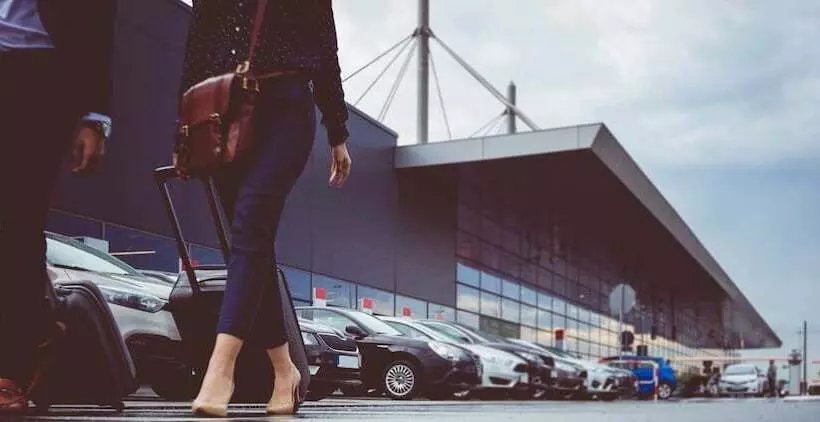 B&b Hotel Nanterre Rueil Malmaison