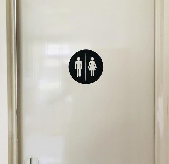 هاستل Bandung House