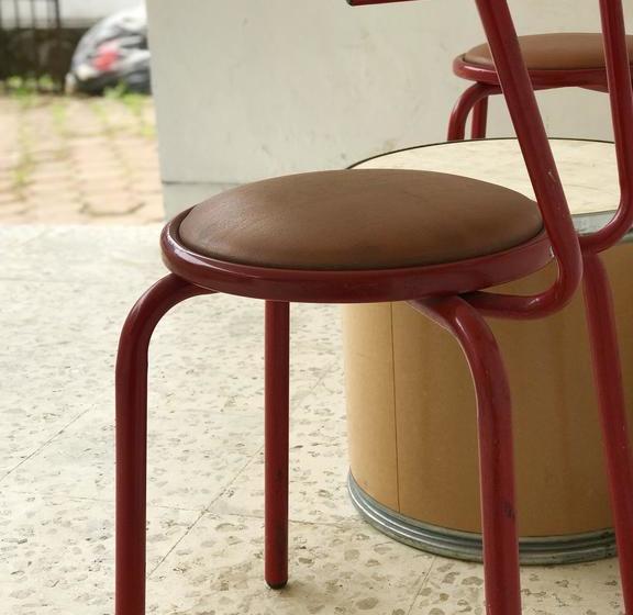 هاستل Bandung House