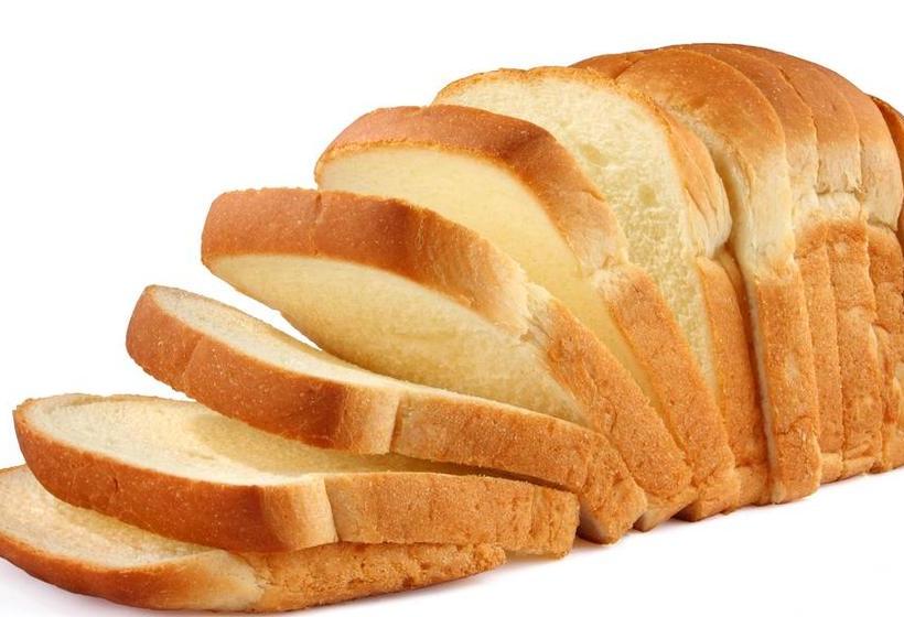 هاستل Bandung House