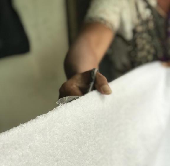 هاستل Bandung House