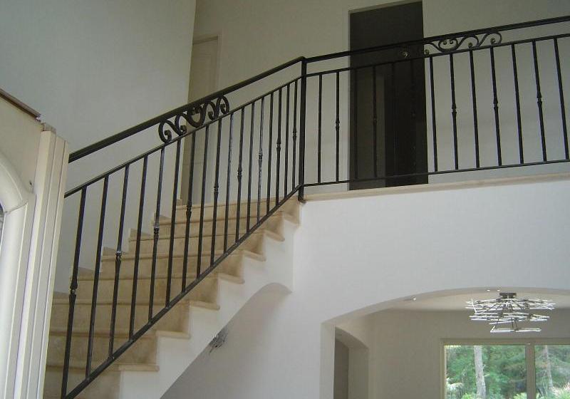 住宿加早餐  Villa Maribel