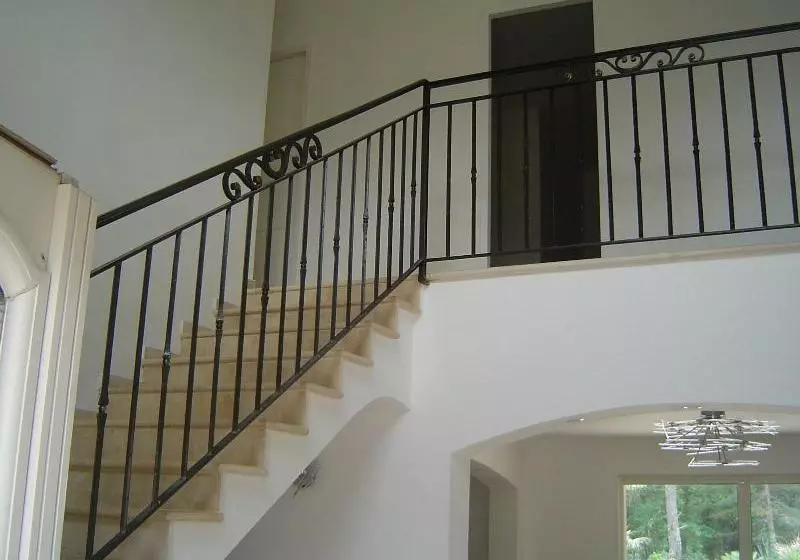 ベッドアンドブレックファースト Villa Maribel