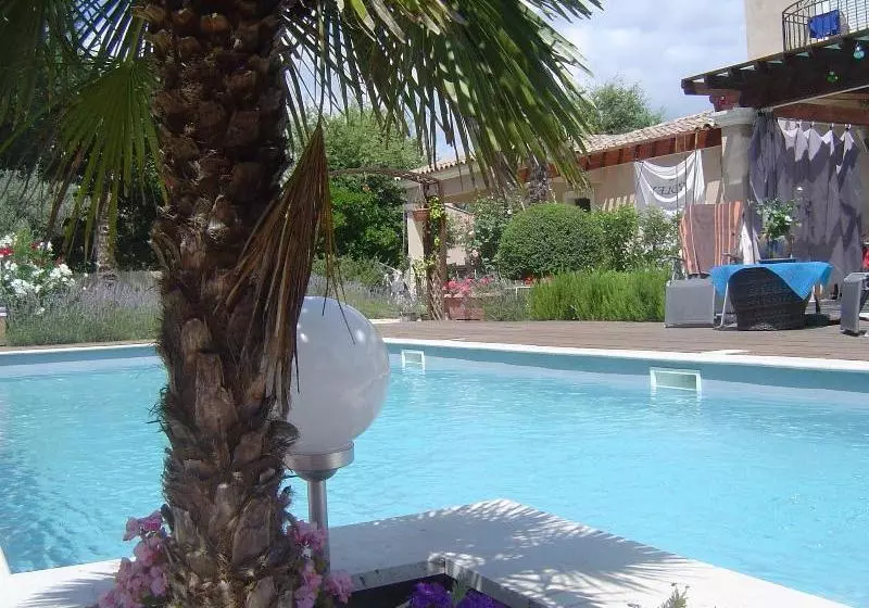 ベッドアンドブレックファースト Villa Maribel