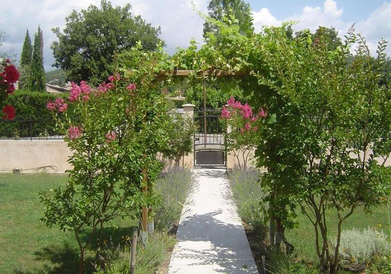 住宿加早餐  Villa Maribel