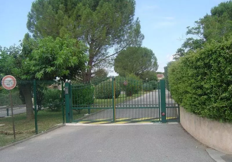 ベッドアンドブレックファースト Villa Maribel