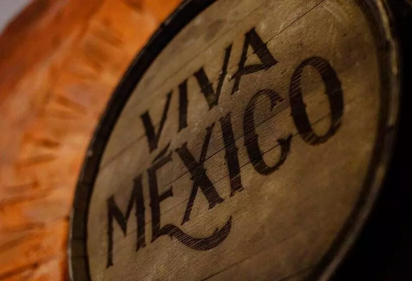 Coaranda Hotel Boutique