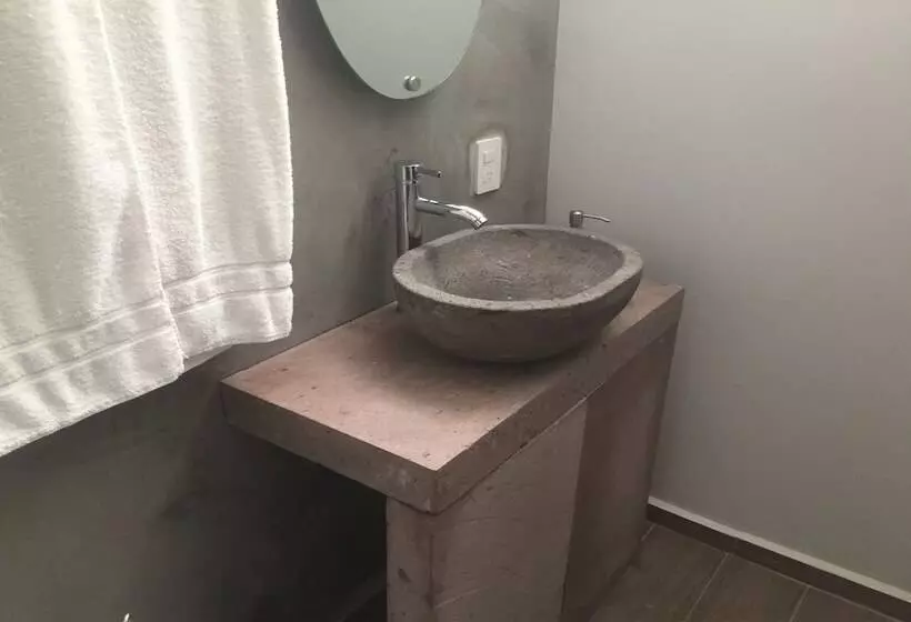 Coaranda Hotel Boutique