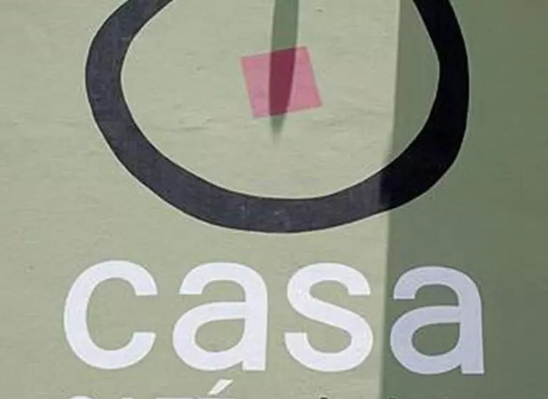 هتل Casa Café Mindelo