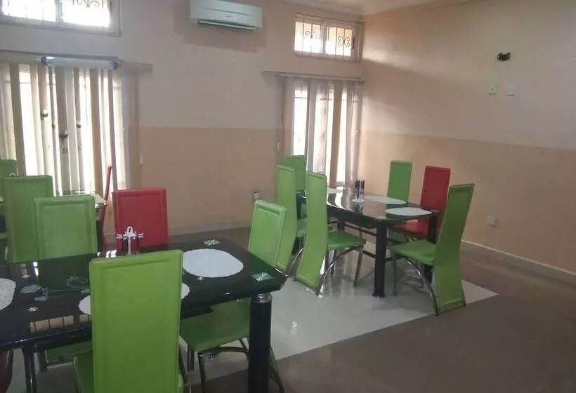 هتل Codial Exclusive