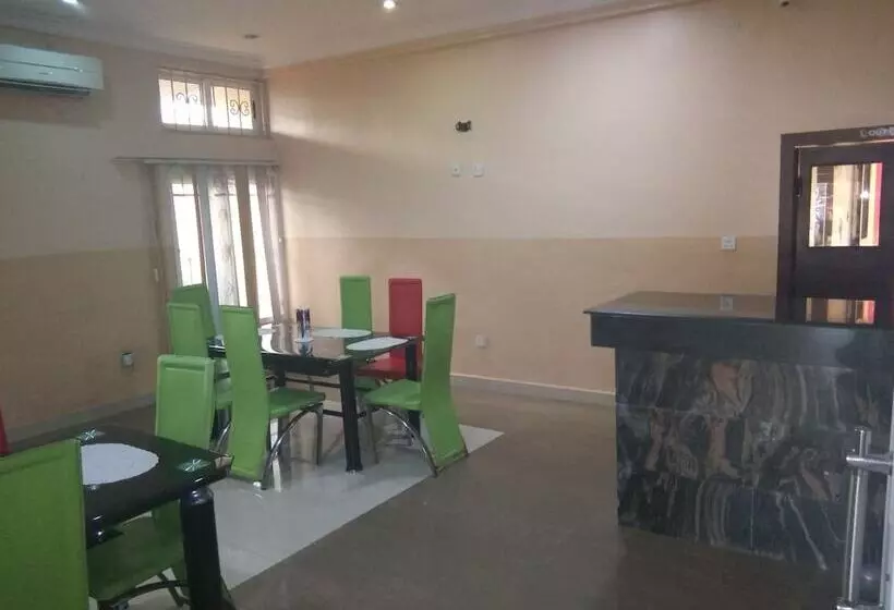 هتل Codial Exclusive