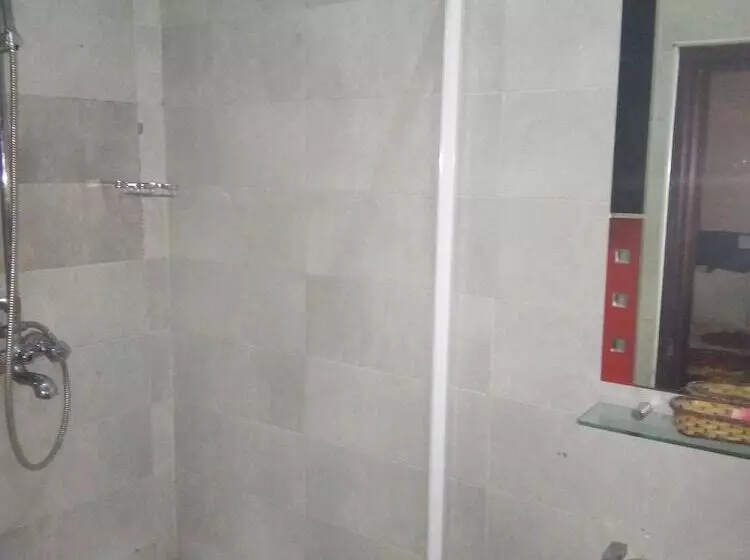 هتل Codial Exclusive