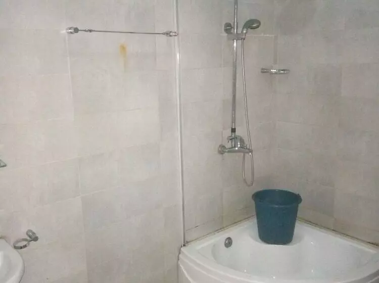 هتل Codial Exclusive