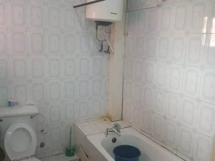 هتل Codial Exclusive