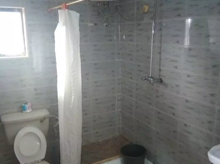 هتل Codial Exclusive