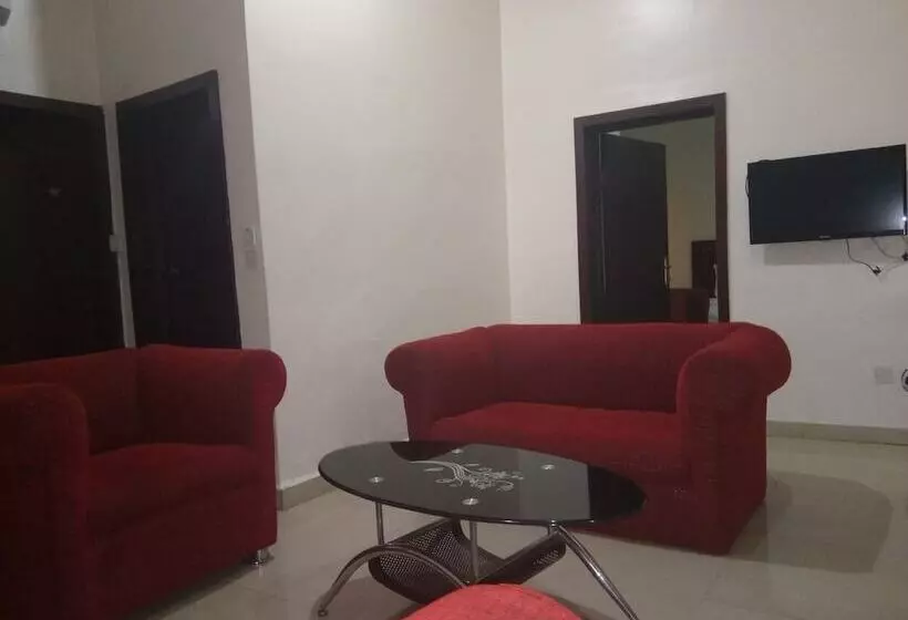 هتل Codial Exclusive