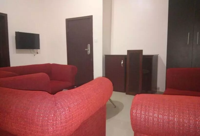 هتل Codial Exclusive