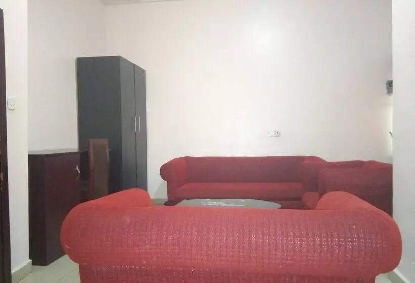 هتل Codial Exclusive