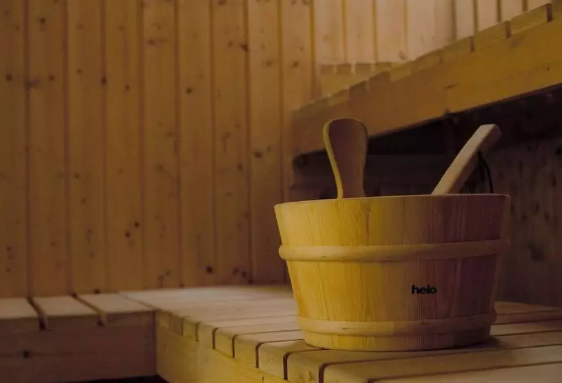 ホテル Ekono Jeddah Airport