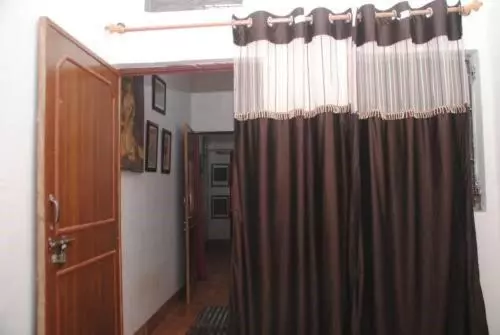 ホテル Karina Art Home Stay