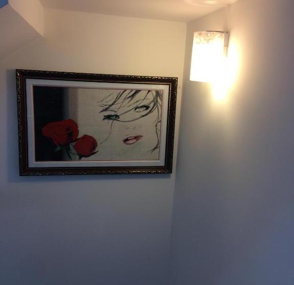 Hotel Khách Sạn Thu Thảo