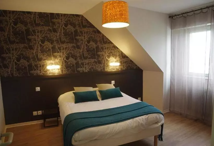 Hotel Zagor