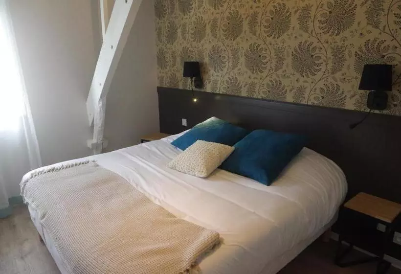 Hotel Zagor