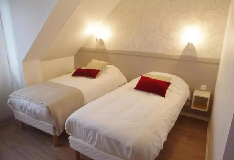 Hotel Zagor