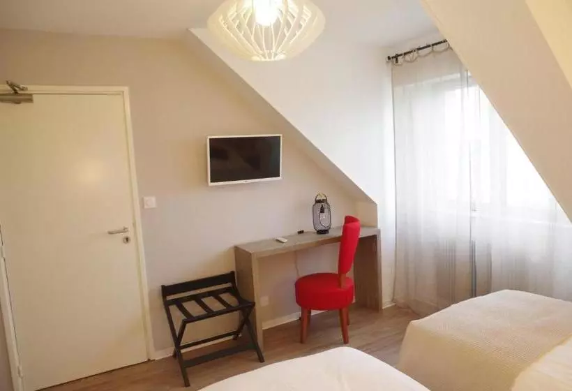 Hotel Zagor