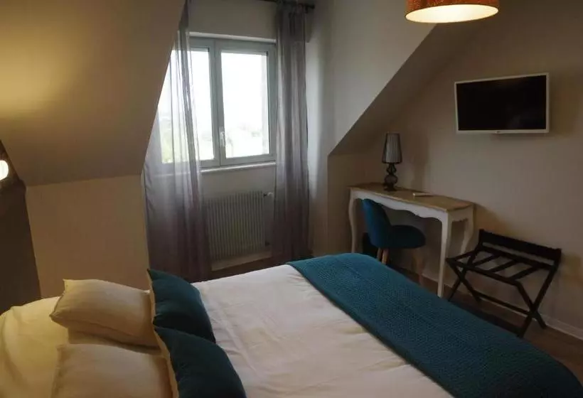 Hotel Zagor